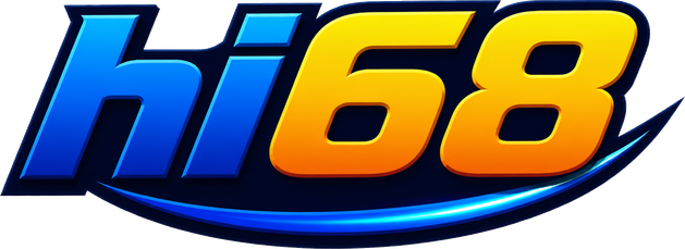 hi68